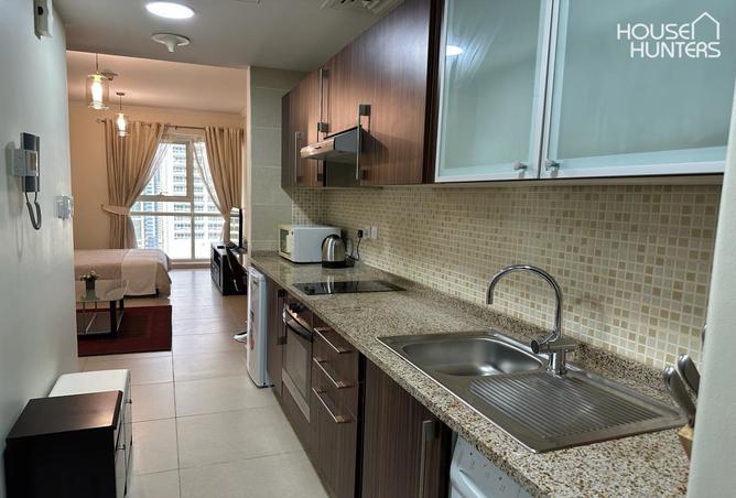 15350675 - Property Image 3