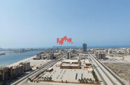 شقة - غرفة نوم - 1 حمام للايجار في راك تاور - السير - رأس الخيمة شقة - غرفة نوم - 1 حمام للايجار في راك تاور - السير - رأس الخيمة