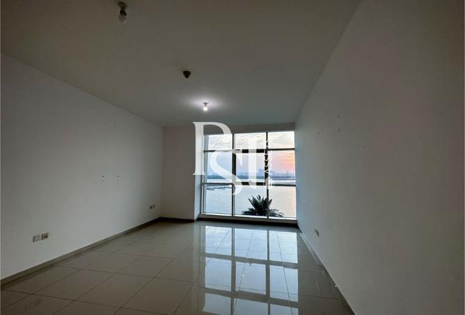 15835489 - صورة العقار 2