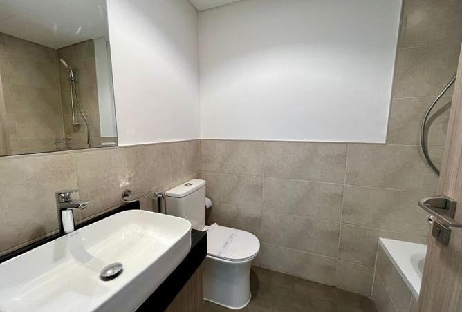 15865344 - Property Image 2