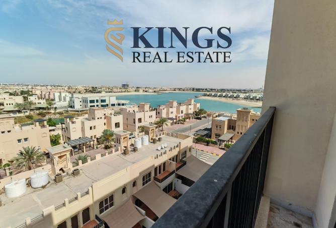 15595692 - Property Image 2