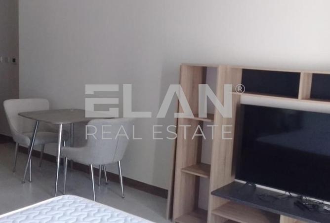 16057330 - Property Image 3