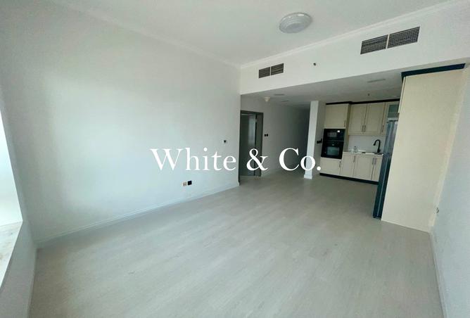 15323706 - Property Image 2