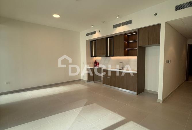 16015250 - صورة العقار 2