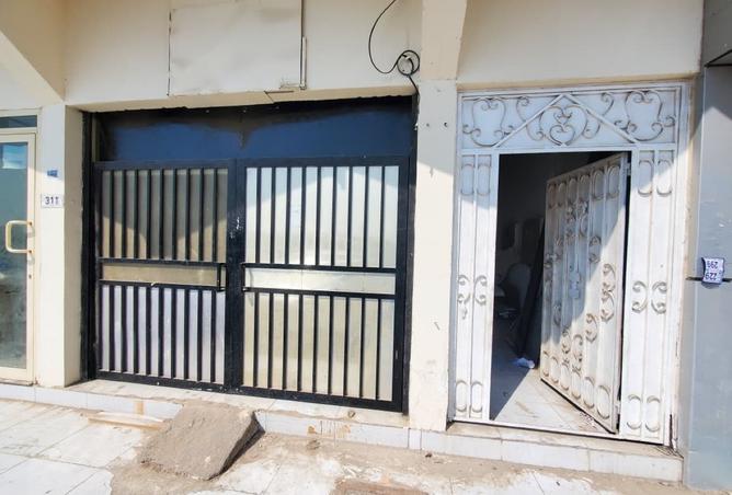 15691288 - الصورة الرئيسية للعقار