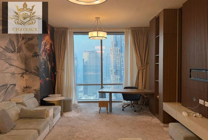 15786916 - الصورة الرئيسية للعقار