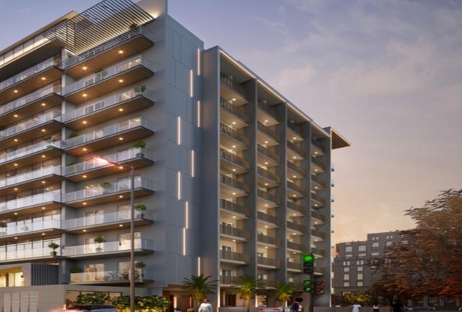 15309682 - Property Image 2