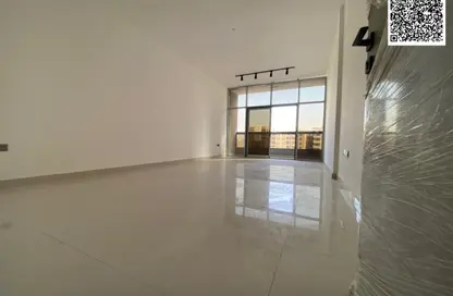 Apartment - 2 Bedrooms - 3 Bathrooms for rent in Abna Saqer Building - Al Hamidiya 1 - Al Hamidiya - Ajman