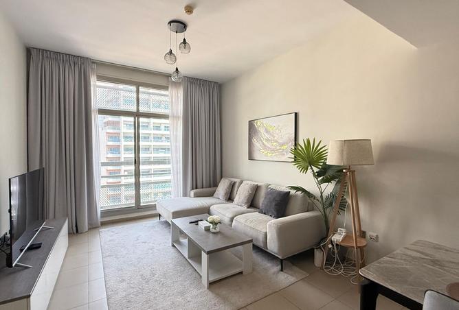 15865236 - صورة العقار 3