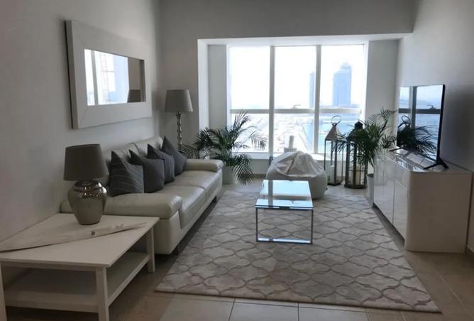 15444771 - Property Image 3