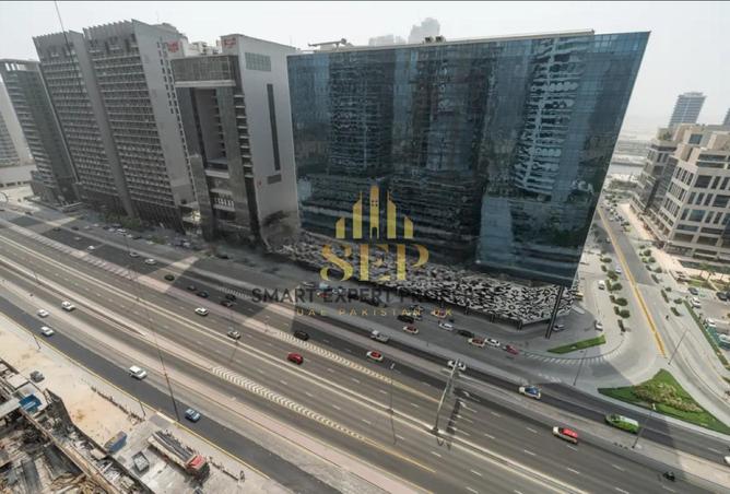 15900957 - Property Image 2