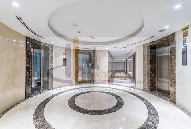 15861593 - Property Main Image