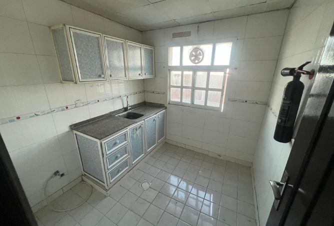 15916307 - Property Image 2