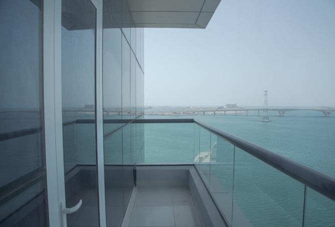 15723980 - Property Image 3