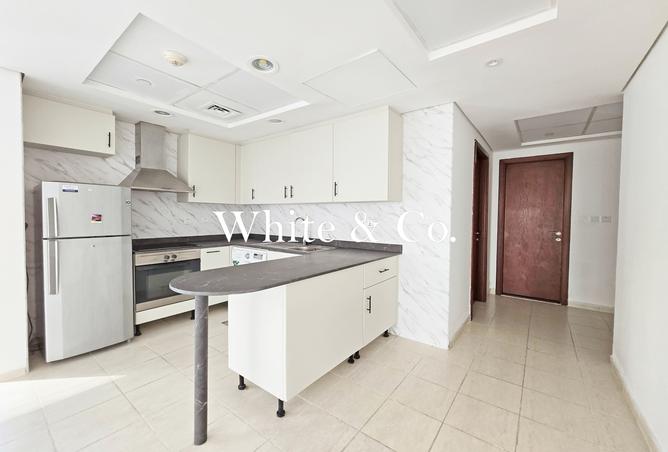 15676828 - صورة العقار 3