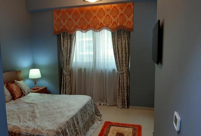 15596416 - صورة العقار 2