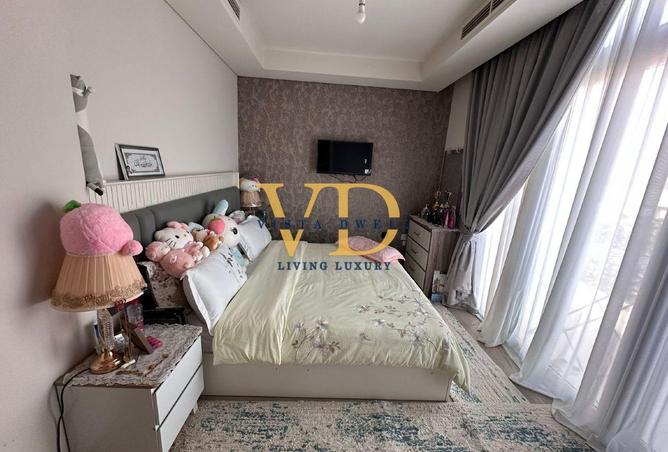 15882118 - صورة العقار 2