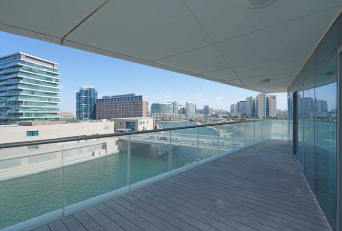 15728970 - صورة العقار 3