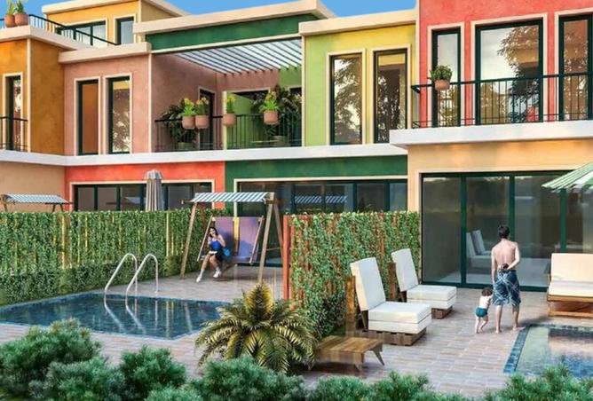 15647184 - الصورة الرئيسية للعقار