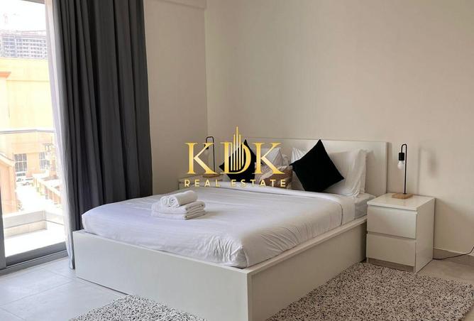 15649462 - صورة العقار 2