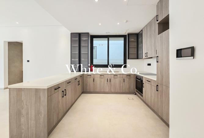 16025798 - صورة العقار 2