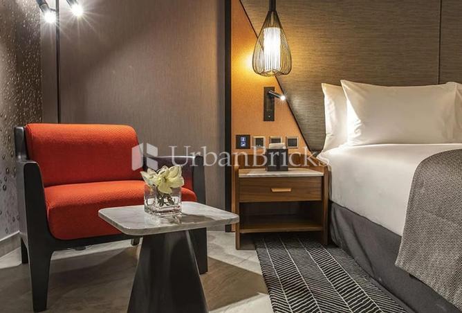 15601389 - صورة العقار 2