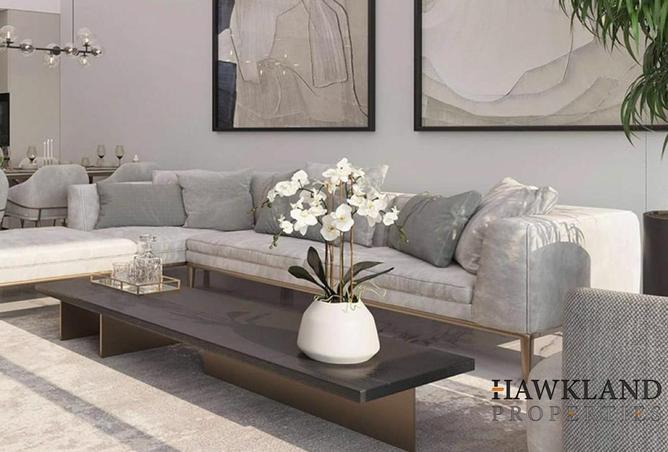 15517912 - Property Image 3