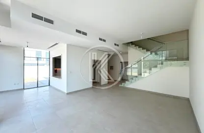 Townhouse - 4 Bedrooms - 5 Bathrooms for rent in Murooj Al Furjan - Al Furjan - Dubai