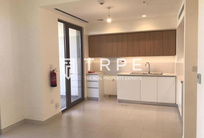 15706545 - Property Image 2