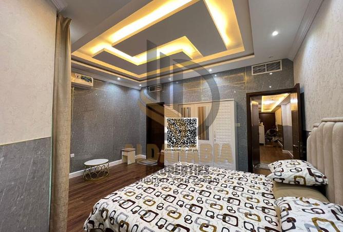 16001759 - الصورة الرئيسية للعقار