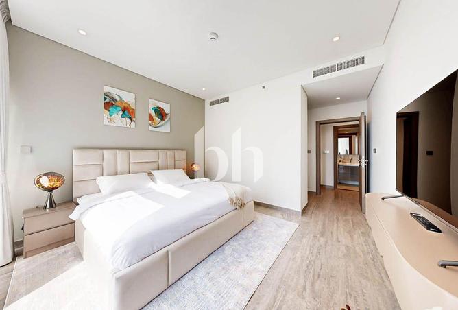 15718684 - Property Image 3