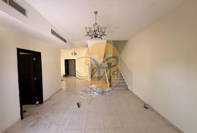 15647119 - Property Image 3