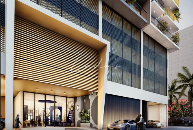 16014190 - Property Image 2