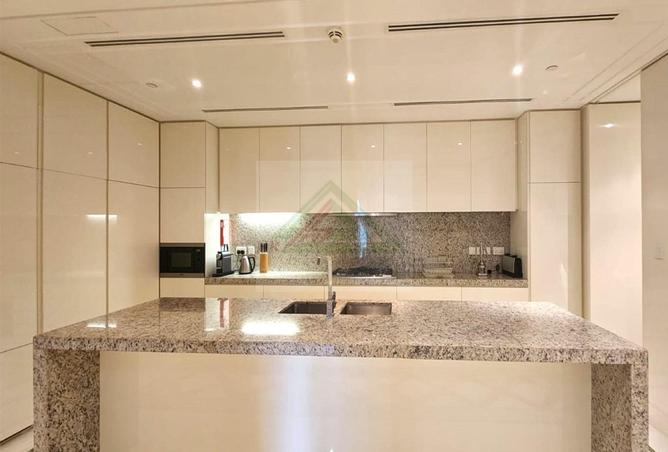 15803090 - Property Image 2