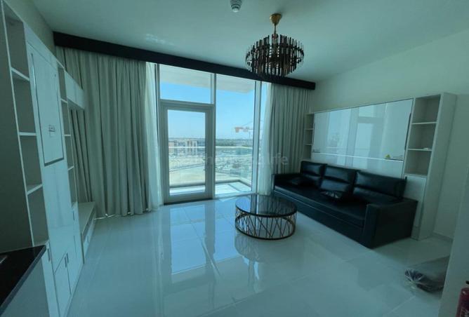 15161100 - Property Image 2