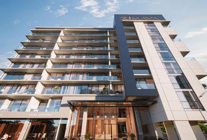 15963626 - صورة العقار 3