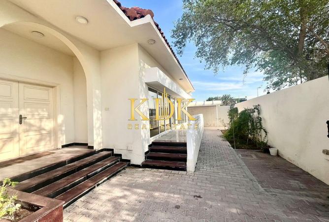 16029550 - Property Main Image