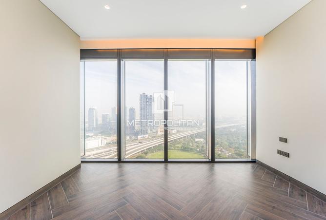 15707052 - Property Main Image