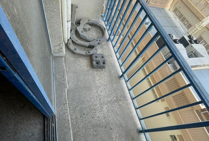 15958783 - Property Main Image