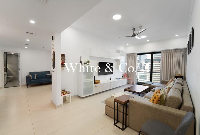 15745789 - Property Main Image