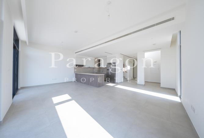 15817905 - Property Main Image