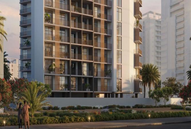 15962826 - Property Image 3