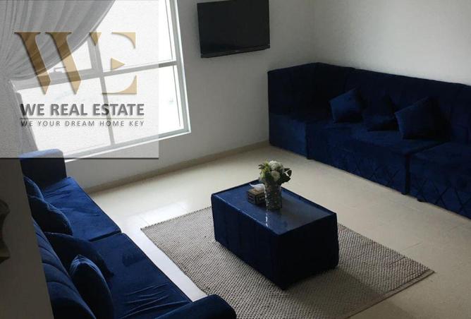 15452777 - صورة العقار 2