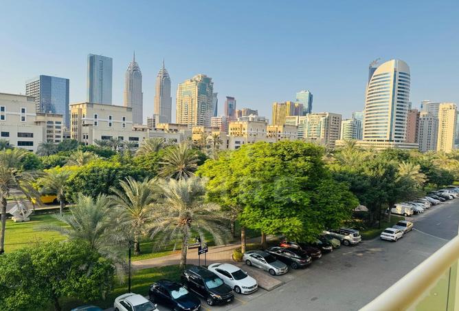 15454873 - الصورة الرئيسية للعقار