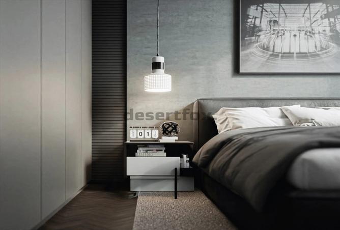 15764624 - Property Image 3