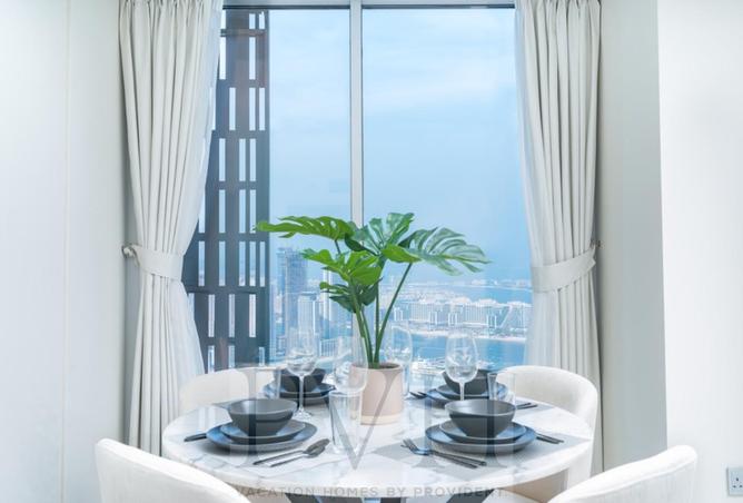 15667325 - صورة العقار 3