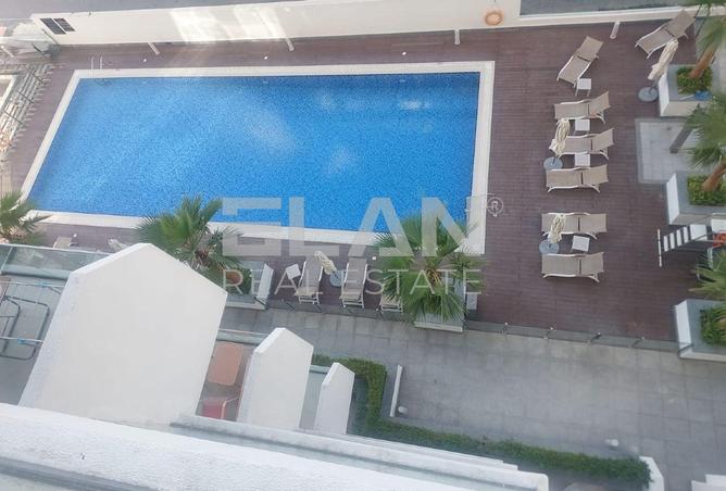 16094858 - Property Image 3