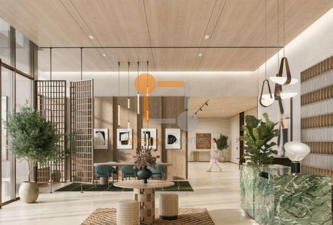 15564154 - Property Image 2