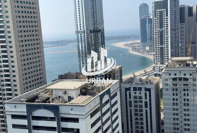 15388780 - صورة العقار 2