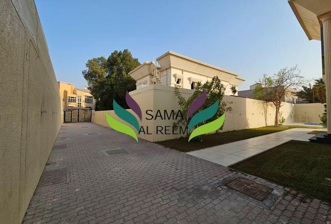 14971567 - صورة العقار 3